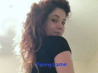 Penny_Lame