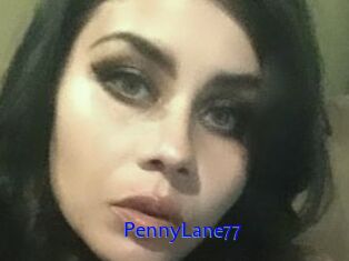 PennyLane77