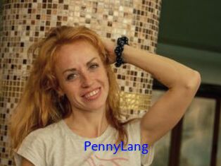 PennyLang