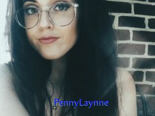 PennyLaynne