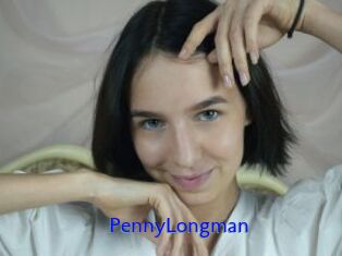 PennyLongman
