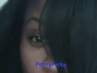 PennyPetite