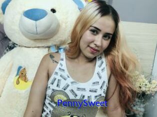 PennySweet