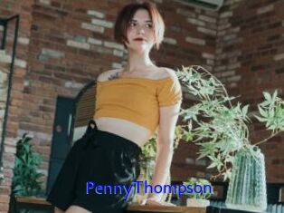 PennyThompson