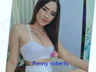 Penny_roberts