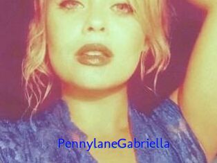 Pennylane_Gabriella