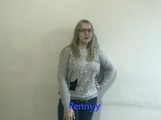 Pennyy