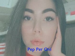 Pep_Per_Oni Sexo Gratis