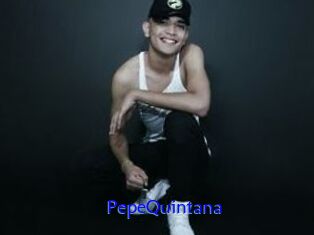 PepeQuintana