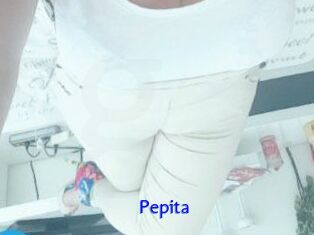 Pepita