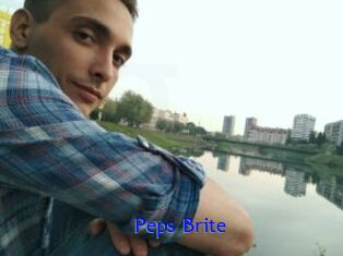 Peps_Brite Sexo Gratis