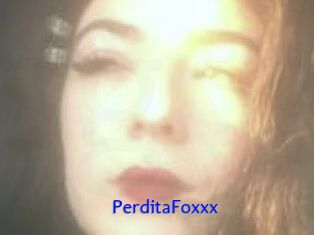 PerditaFoxxx