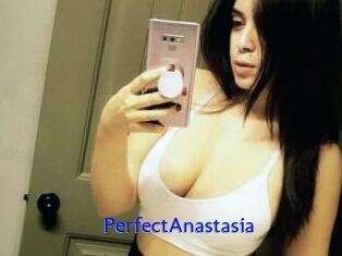 PerfectAnastasia Sexo Gratis