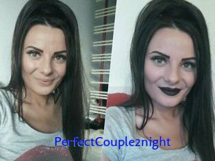 PerfectCouple2night