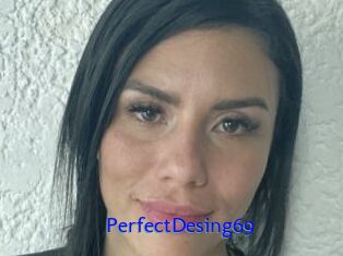 PerfectDesing69