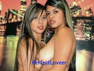 PerfectLoveer Sexo Gratis