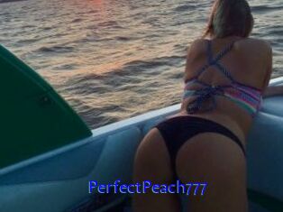 PerfectPeach777