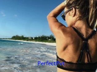 Perfect_Pvt_