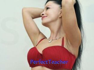 PerfectTeacher