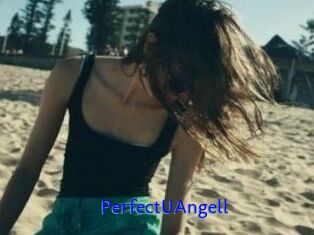 PerfectUAngell