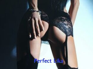 Perfect_Lika