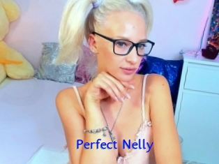 Perfect_Nelly