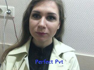 Perfect_Pvt