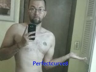 Perfectcurve8