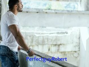 PerfectguyRobert