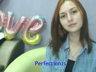 Perfection21