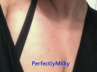 PerfectlyMilky