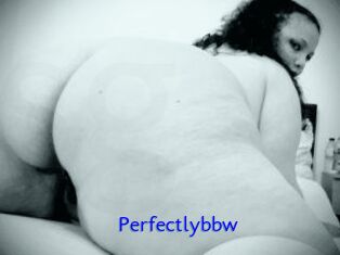 Perfectlybbw