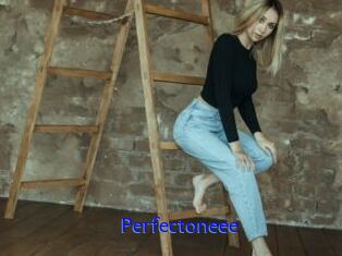 Perfectoneee