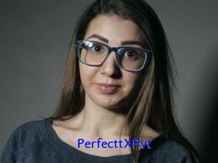 PerfecttXPvt Sexo Gratis