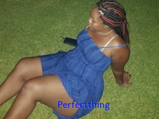 Perfectthing