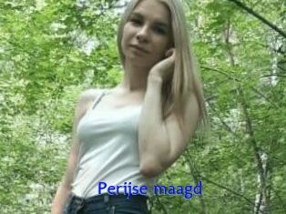 Perijse_maagd Sexo Gratis