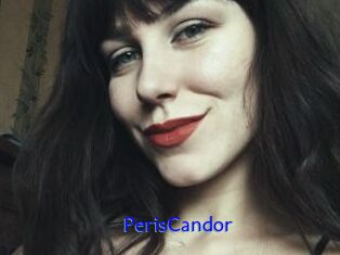 PerisCandor