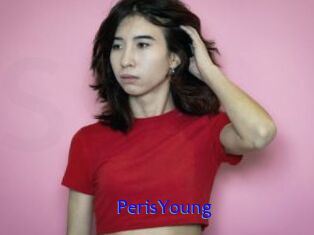PerisYoung