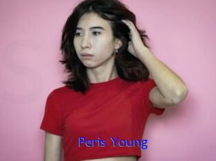Peris_Young