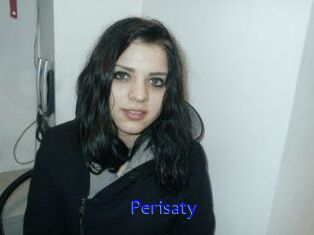 Perisaty Sexo Gratis