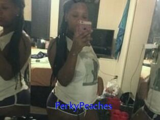 Perky_Peaches