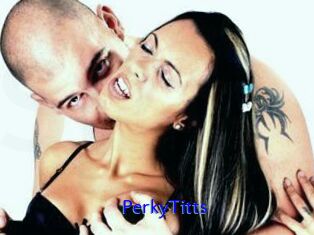 PerkyTitts