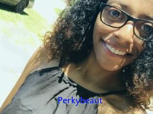Perkybeaut