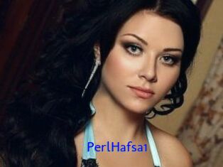 PerlHafsa1