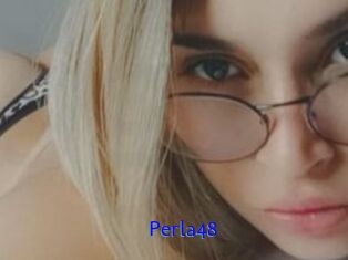 Perla48
