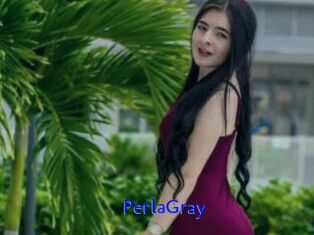 PerlaGray