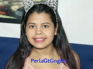 PerlaGtGngBn Sexo Gratis