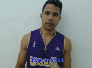 PermanShock