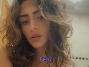Perra Sexo Gratis