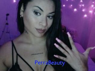 PerraBeauty